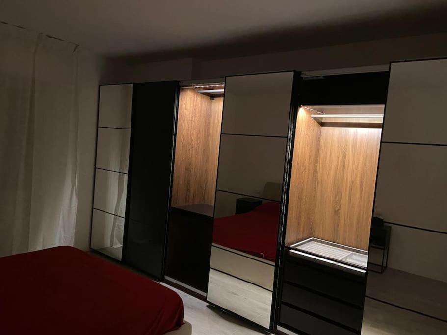 Casa Veronica Nel Cuore Di Padoue Extérieur photo